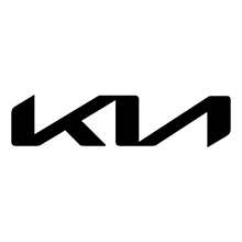 Carter Kia