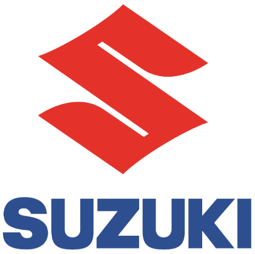 Carter Suzuki Rosebank Logo