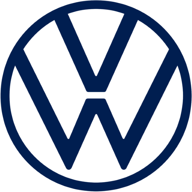 Carter Volkswagen